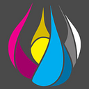 Clubflyers logo