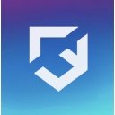 Clubforce® logo