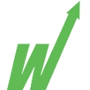Club For Growth logo