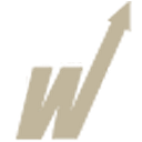 CLUB FOR GROWTH FOUNDATION INC logo