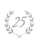 The Club Foundation logo