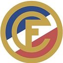 Club France logo