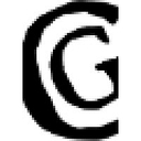 Club Gascon | Gascon Connection logo