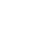 Club Giraud Inc logo