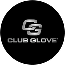 Clubglove logo