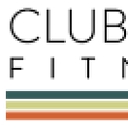 Clubhaus Fitness logo