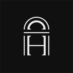 Club Health Ltd logo