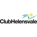 Club Helensvale logo