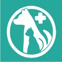 Club Hill Animal Clinic