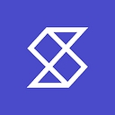Clubhouse Software logo
