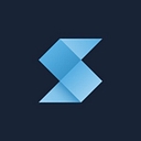 Clubhouse Software