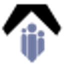 Diamond House logo