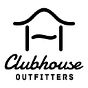 Favicon of Clubhouseatx