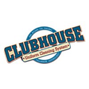 Clubhouse Clean