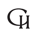 Fargo Clubhouse Hotel & Suites