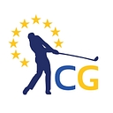 CLUBHOUSE GOLF logo