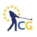 Favicon of Clubhouse Golf