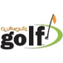 Clubhouse Golf logo