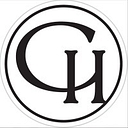 Clubhouse Hotel & Suites logo