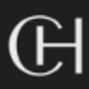 Clubhouse Media Group, Inc. logo