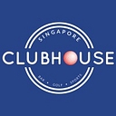 HR SG PTE. LTD. logo