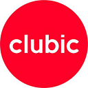 Clubic logo