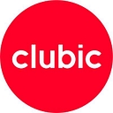 clubic.com icon