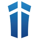 Club D'investisseurs Immobiliers Du Québec logo