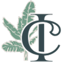 Shiv Ram Restaurants Ltd T/A Club India logo