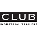 Club Industrial Trailers logo