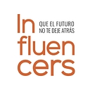 clubinfluencers.com logo