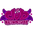 Club Ironmouse logo