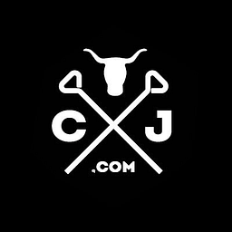 Club Jerky logo