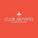 Club Jibarito