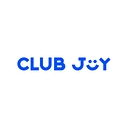 JOY Wellness Club logo