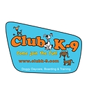 North Portland Club K-9