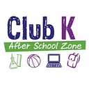 Club K After School