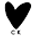 Club Keepsake logo