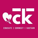 Favicon of Club Kindness