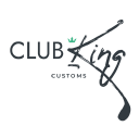 Club King Customs