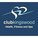 Club Kingswood logo