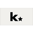 Club Kuma logo