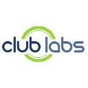 Clublabs logo