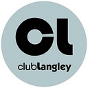 Club Langley Bar Services Limited logo