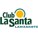 Club La Santa UK & Ireland logo