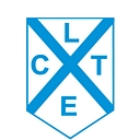 St George's Hill Lawn Tennis Club logo