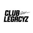 clublegacyz.com logo