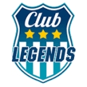Club Legends Uk logo