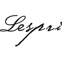 Club Lespri logo