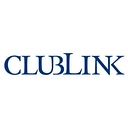 Clublink logo
